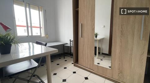 Photo 3 of Flat for share in Triana Este,  Sevilla Capital
