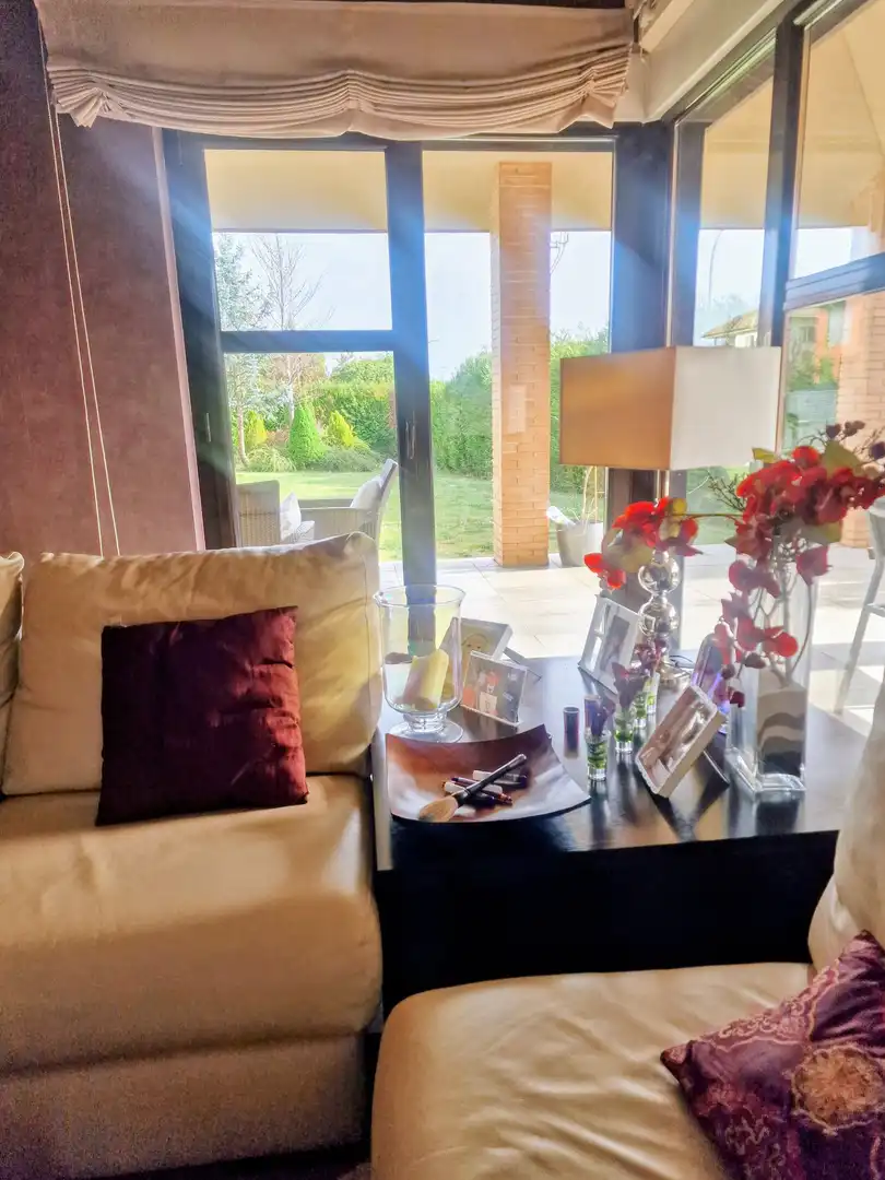 Casa en venta en Sariegos, imagen 30