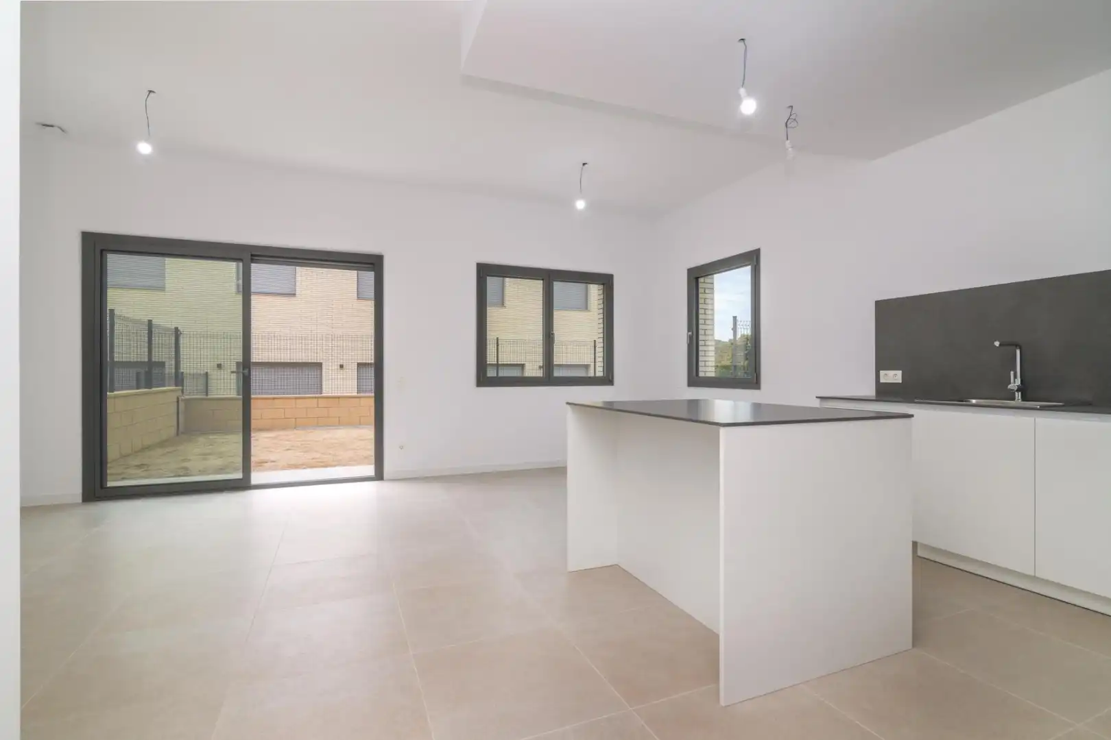 Maison avec terrasse à vendre à Carrer Tagamanent, imagen 22