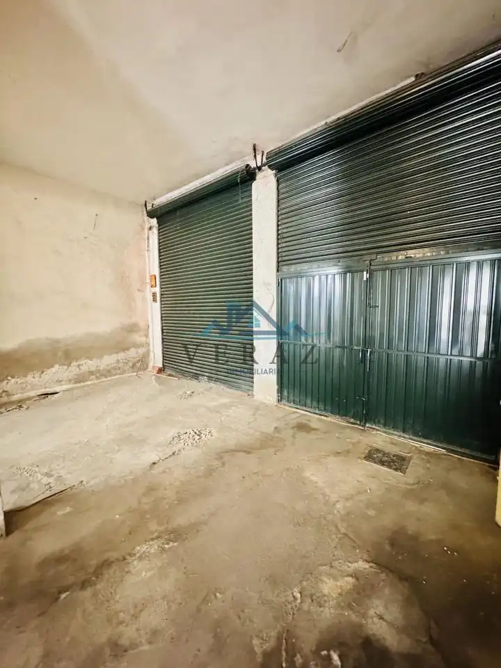 Casa adosada en venta en Talavera de la Reina con Aire acondicionado, Calefacción y Terraza