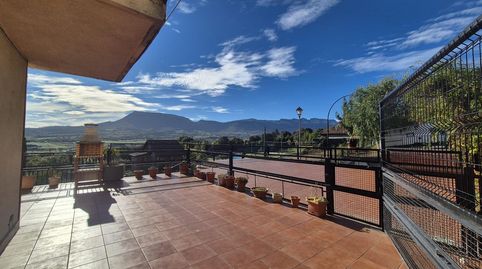 Foto 2 von Wohnungen zur Miete in Valle de Mena, Burgos