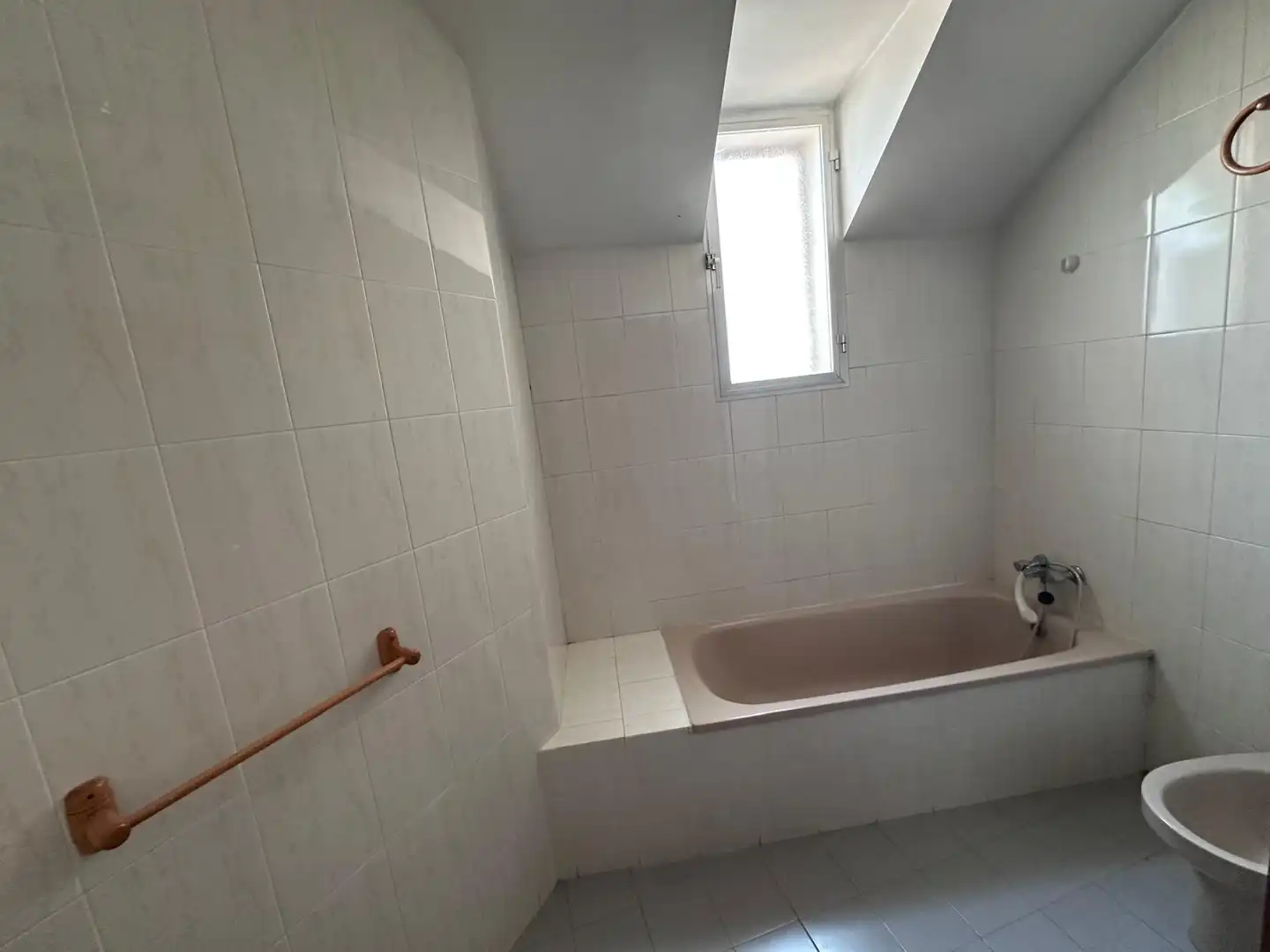 Duplex with terrace for sale in Camino de las Cruces, imagen 9