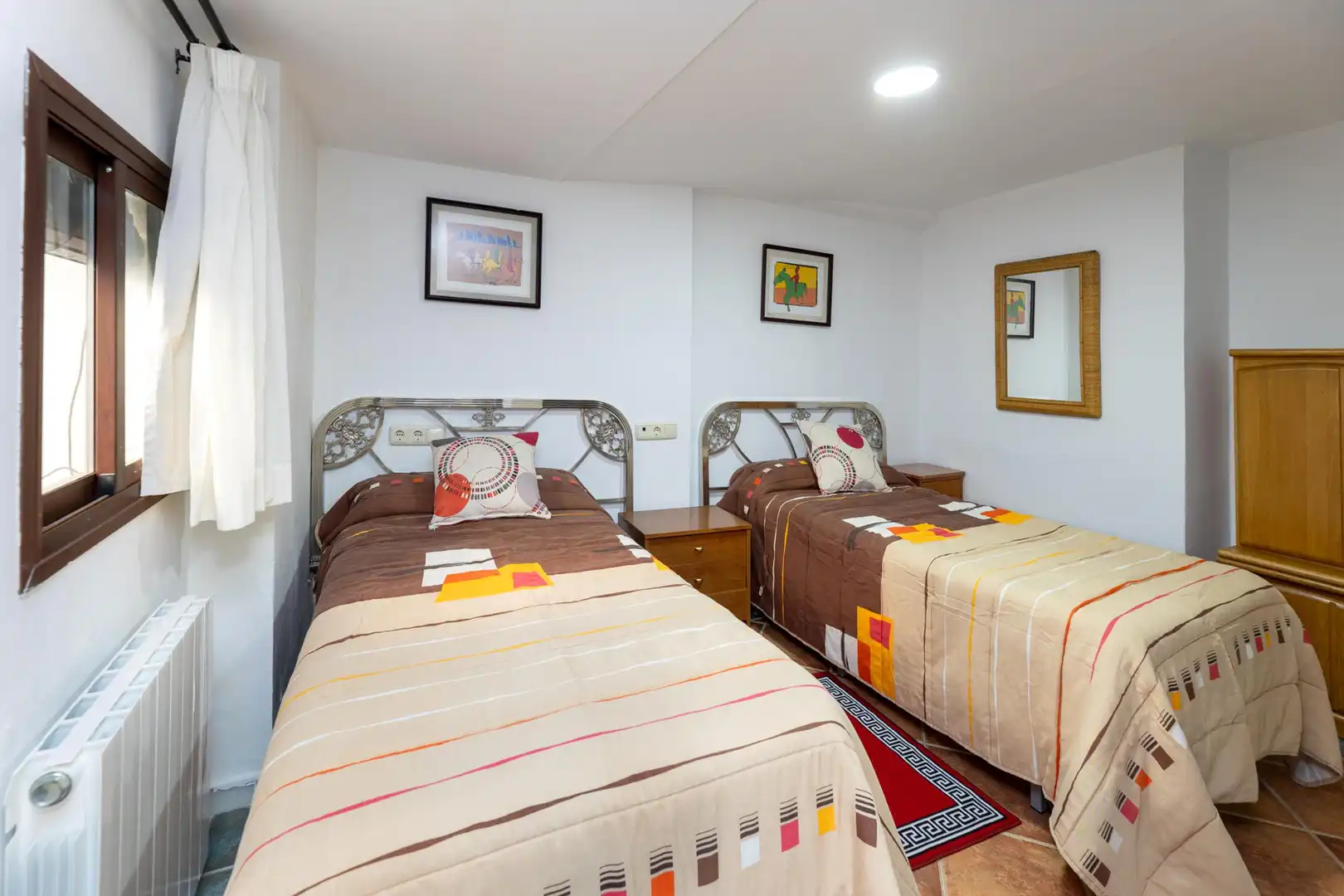 Immobles singulars en venda a Calle Alta Mesones 17, imagen 15