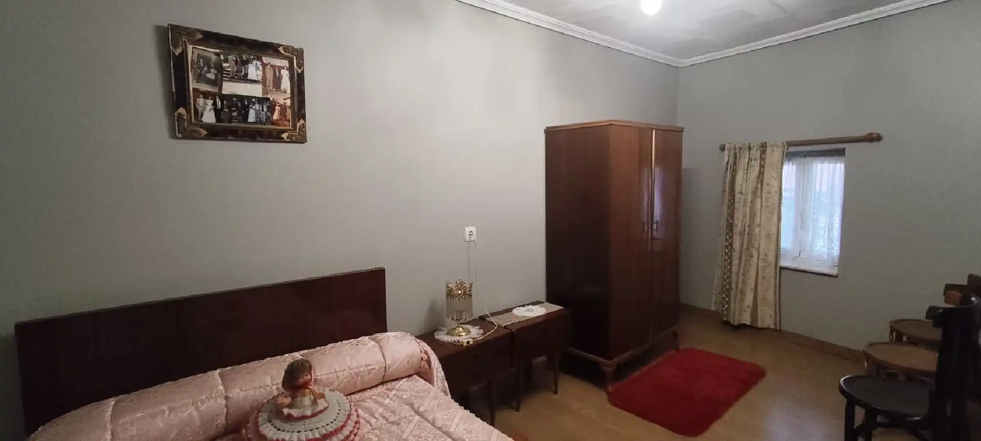 Casa o chalet en venta en Zotes del Páramo