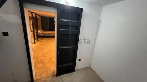 Photo 4 of Single-family semi-detached for sale in Esperanza - Quemadero,  Almería Capital