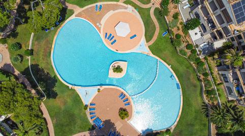 Photo 2 of Flat for sale in Santa Ponça, Illes Balears