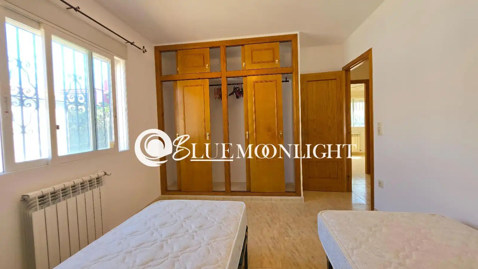 Villa avec piscine à vendre à barranc de moles, imagen 48