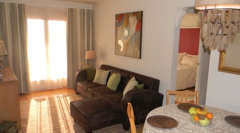 Foto 3 de Apartament en venda a L'Estartit Poble, L'Estartit