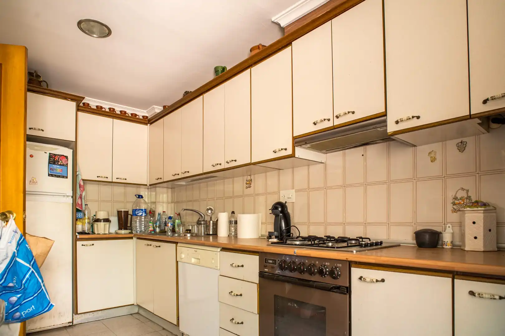 Terraced house for sale in El Pinós / Pinoso, imagen 17