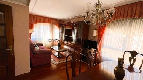 Foto 2 de Pis en venda a Laudio / Llodio, Araba - Álava