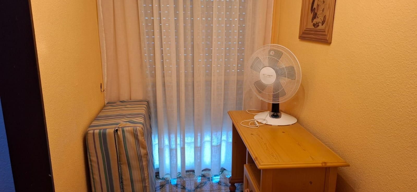 Flat for sale in Fátima - Levante , Levante