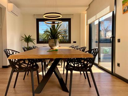 Haus oder Chalet zum verkauf in Avenida Salvador Espriu, Sentmenat