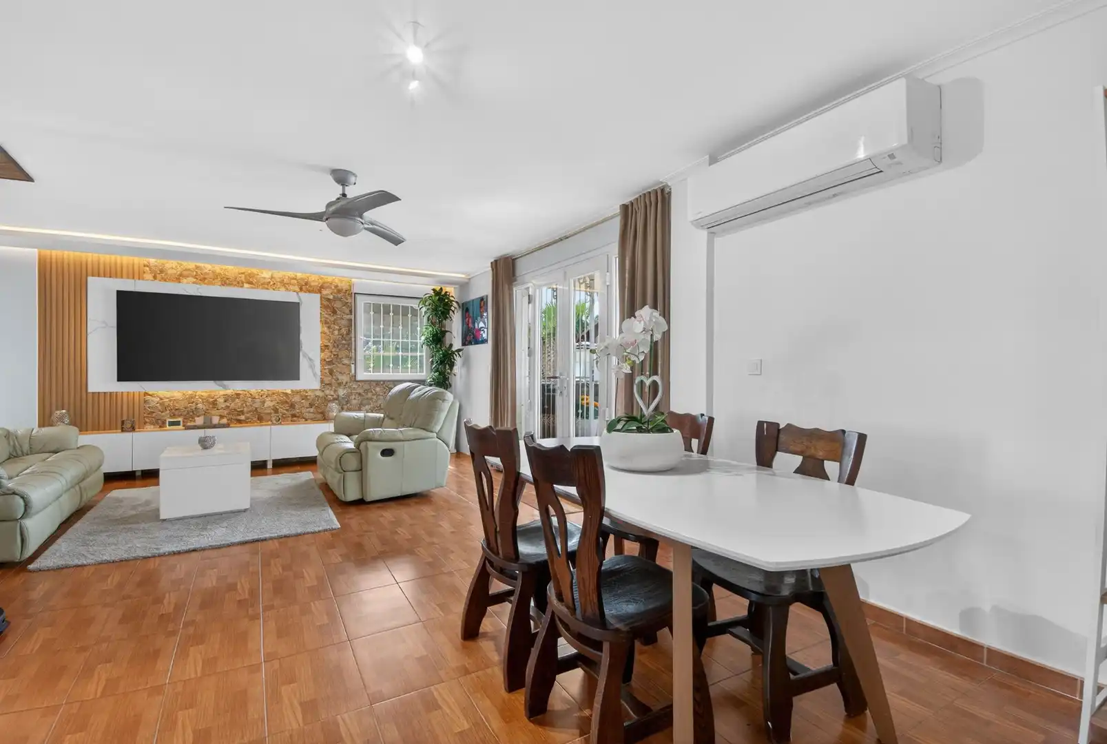 Maison rustique à vendre à Crevillent, imagen 9