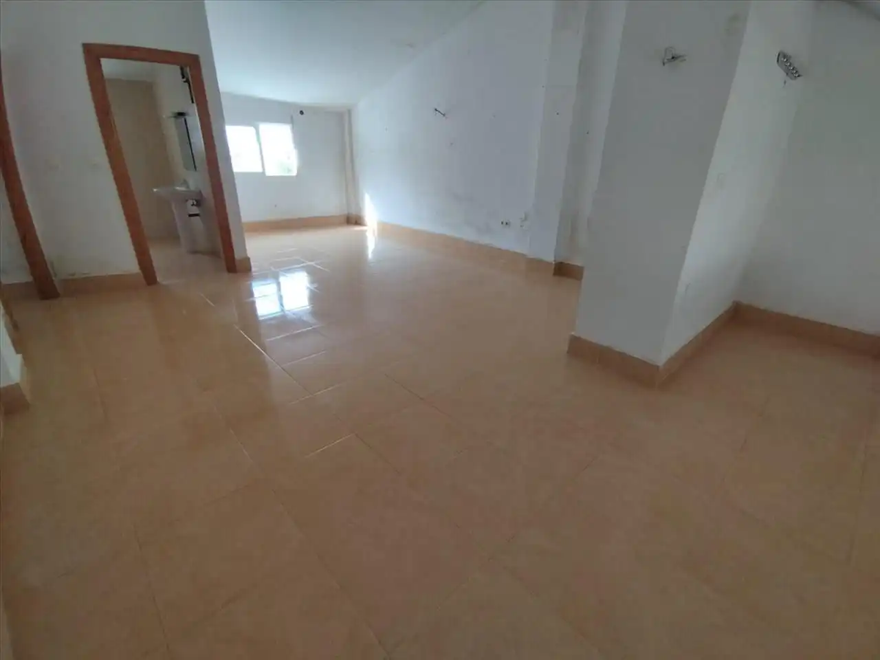 Apartments for sale in Murcia