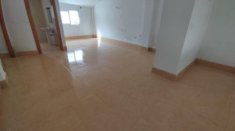 Photo 4 of Apartments for sale in Maximinos, 20, Jerónimo y Avileses, Murcia Capital