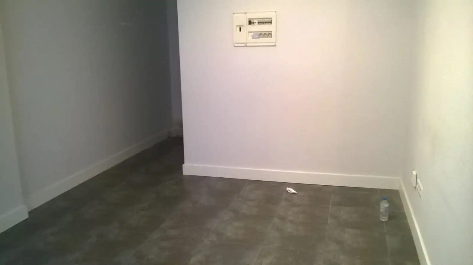 Loft en venta en Madrid con Calefacción, Terraza y Horno