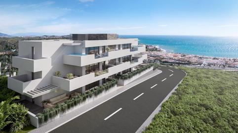 Foto 4 de Apartament en venda a La Cala Mijas, Mijas