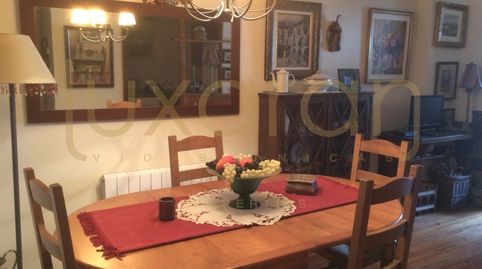 Foto 4 de Apartamento en venta en Calle Francesc Macia, Esterri d'Àneu, Lleida