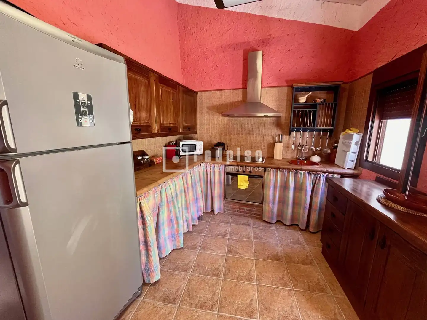 Haus zum Verkauf in R 1, imagen 26