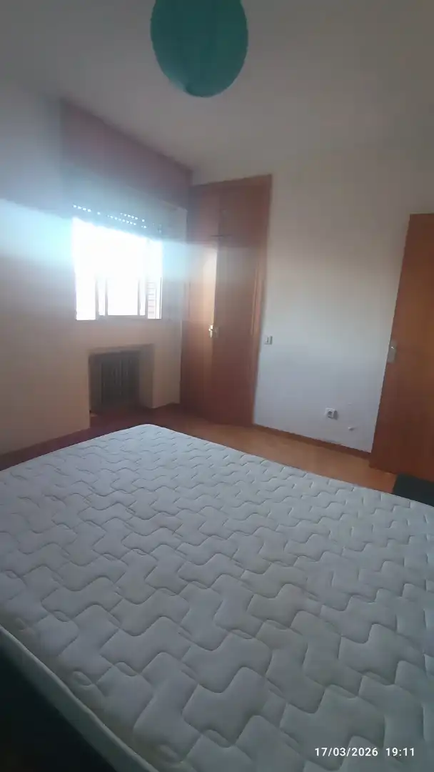 Habitación de Piso en venta en Zamora Capital  con Calefacción y Amueblado