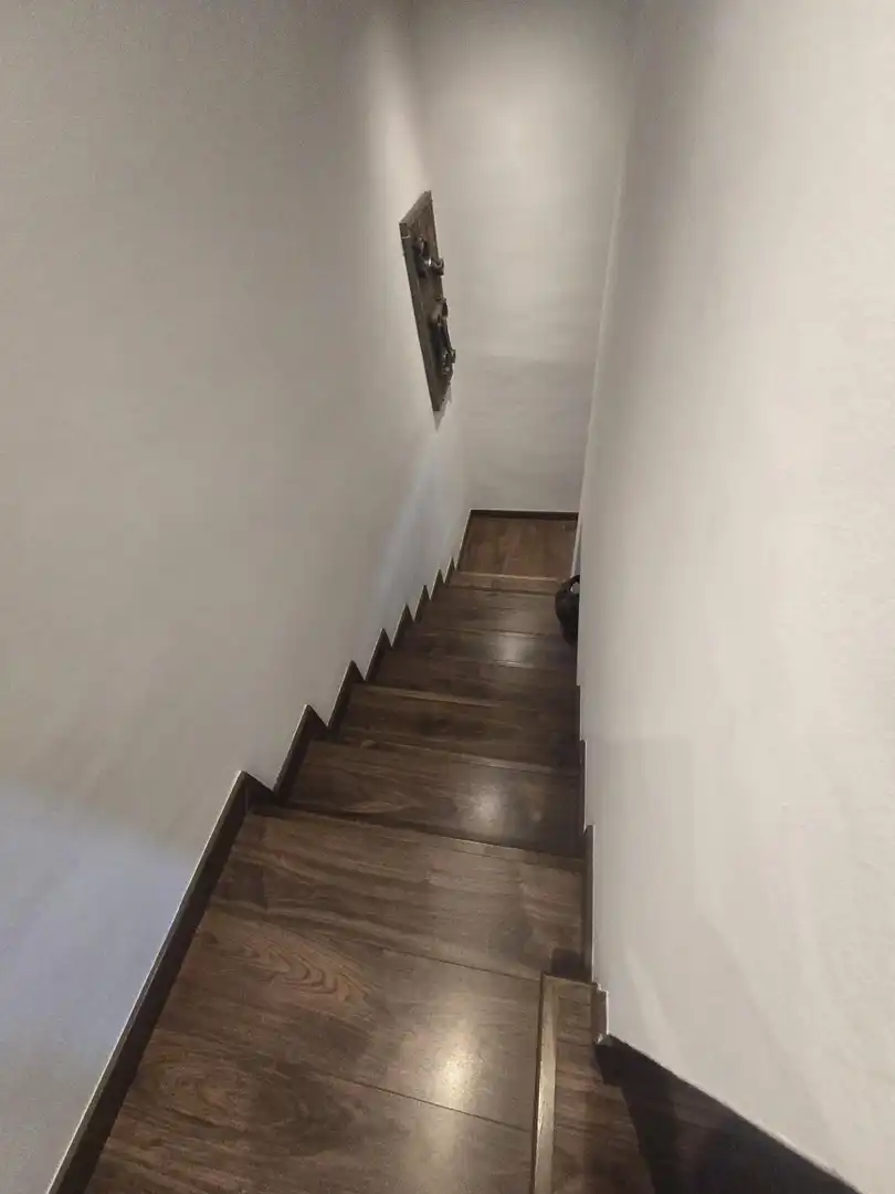 Casa adosada en venta en  Palma de Mallorca con Aire acondicionado, Calefacción y Terraza
