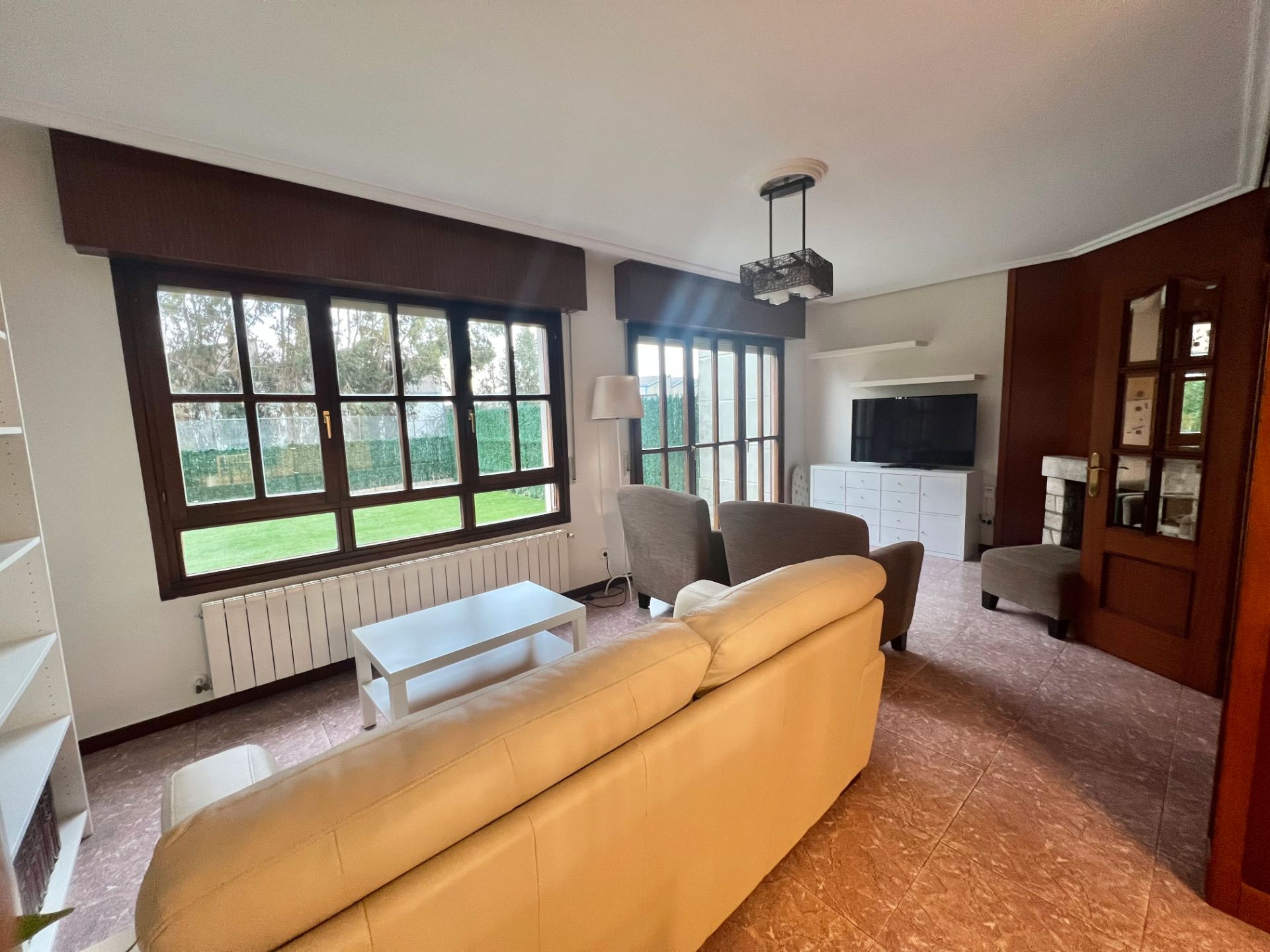 Casa o chalet en venta