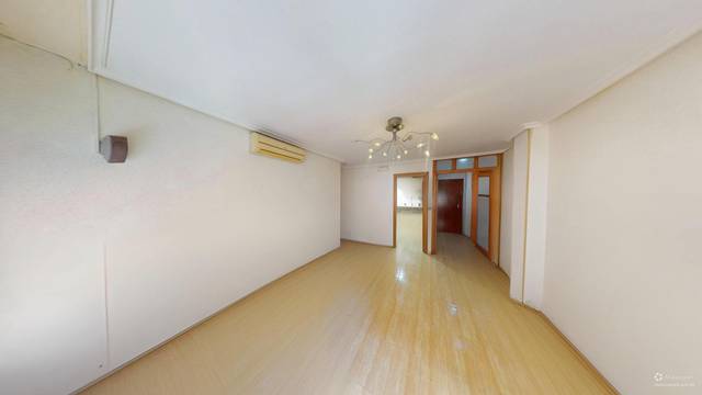 Piso en Venta en Calle del Maestro Alonso en Nou Alacant