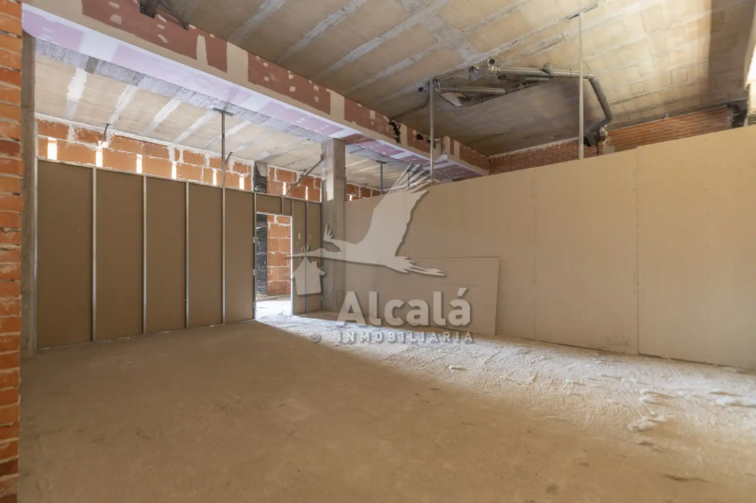 Local comercial en venta en Estación - Parque O'Donnell, imagen 21