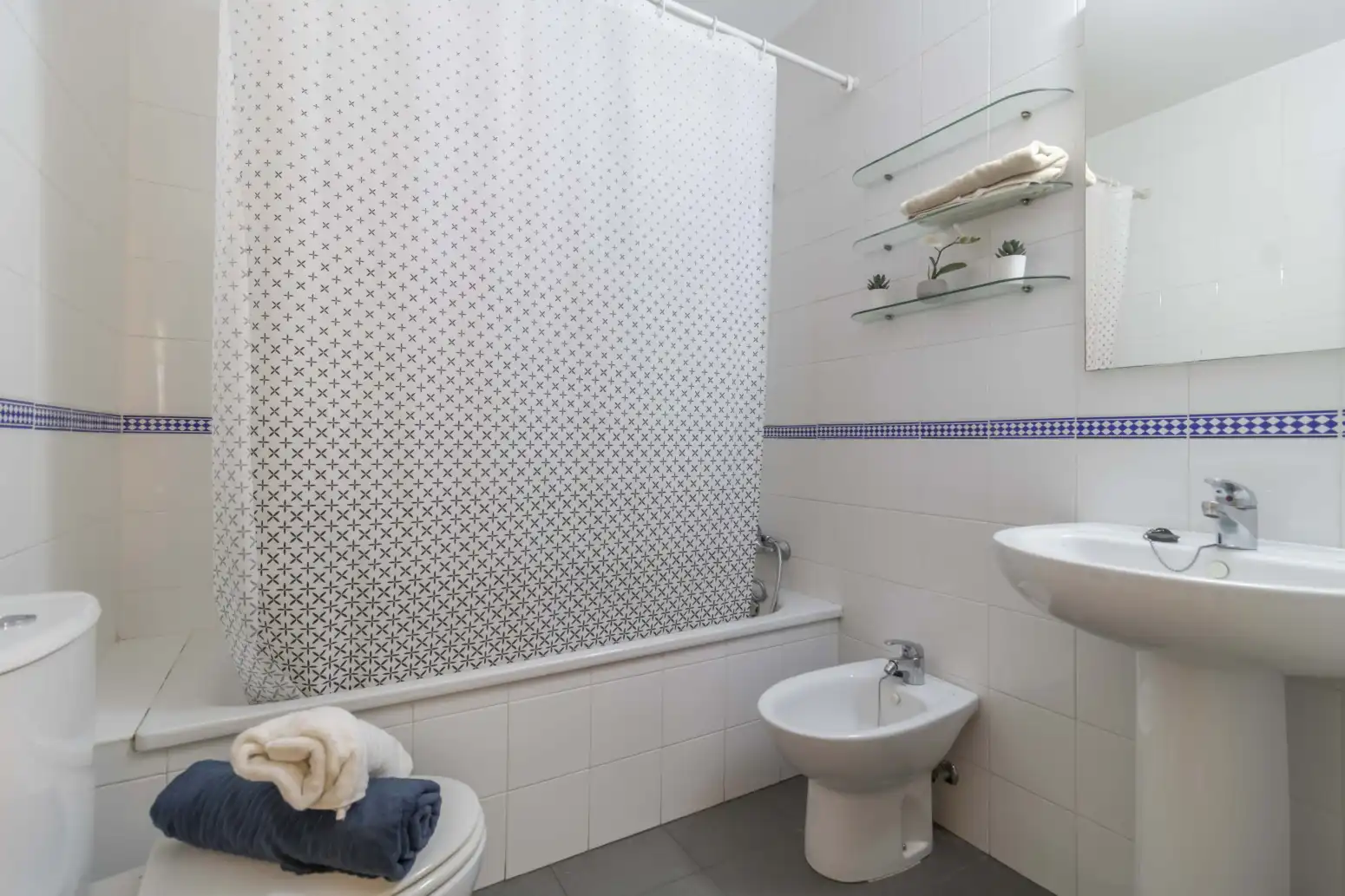 Maison mitoyenne à vendre à Gelves, imagen 49
