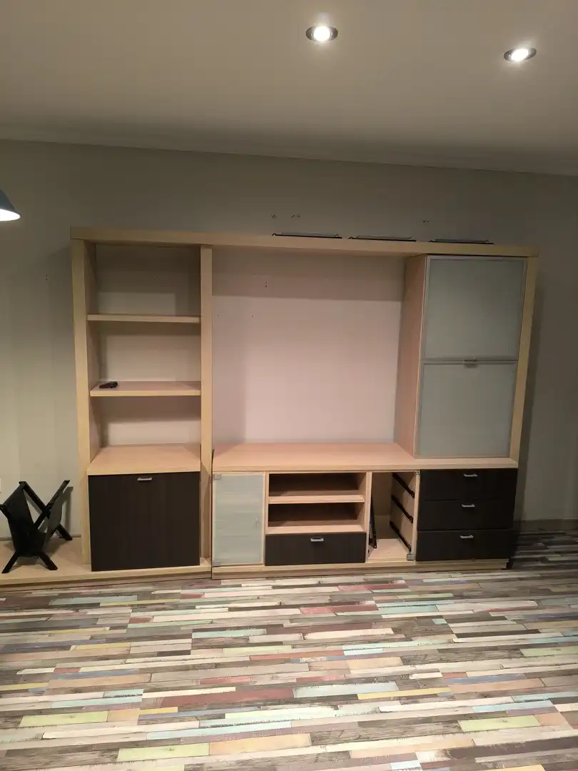 Wohnung zur Miete in Vila-real mit Klimaanlage, Parkett und Terrasse
