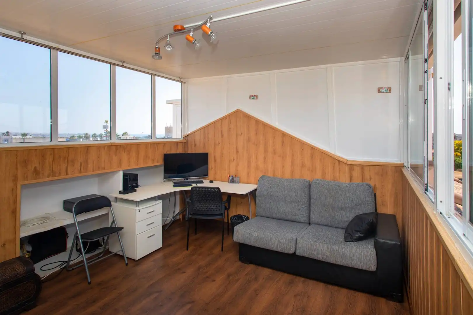 Casa o chalet en venta en Orihuela con Jardín privado, Terraza y Piscina