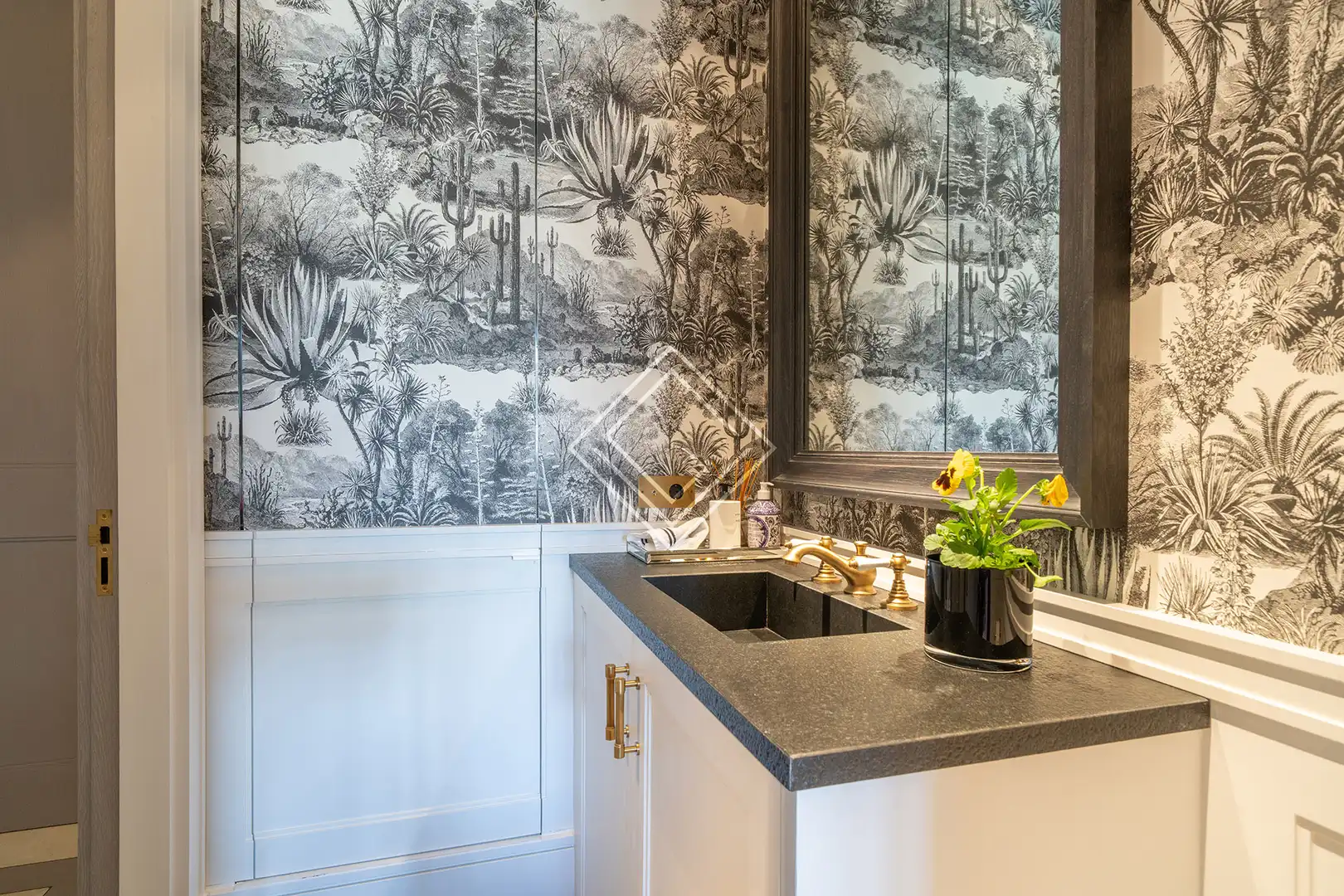 Flat with terrace for sale in Retiro, imagen 19