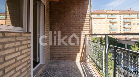 Photo 2 of Flat to rent in Torrefiel,  Valencia Capital