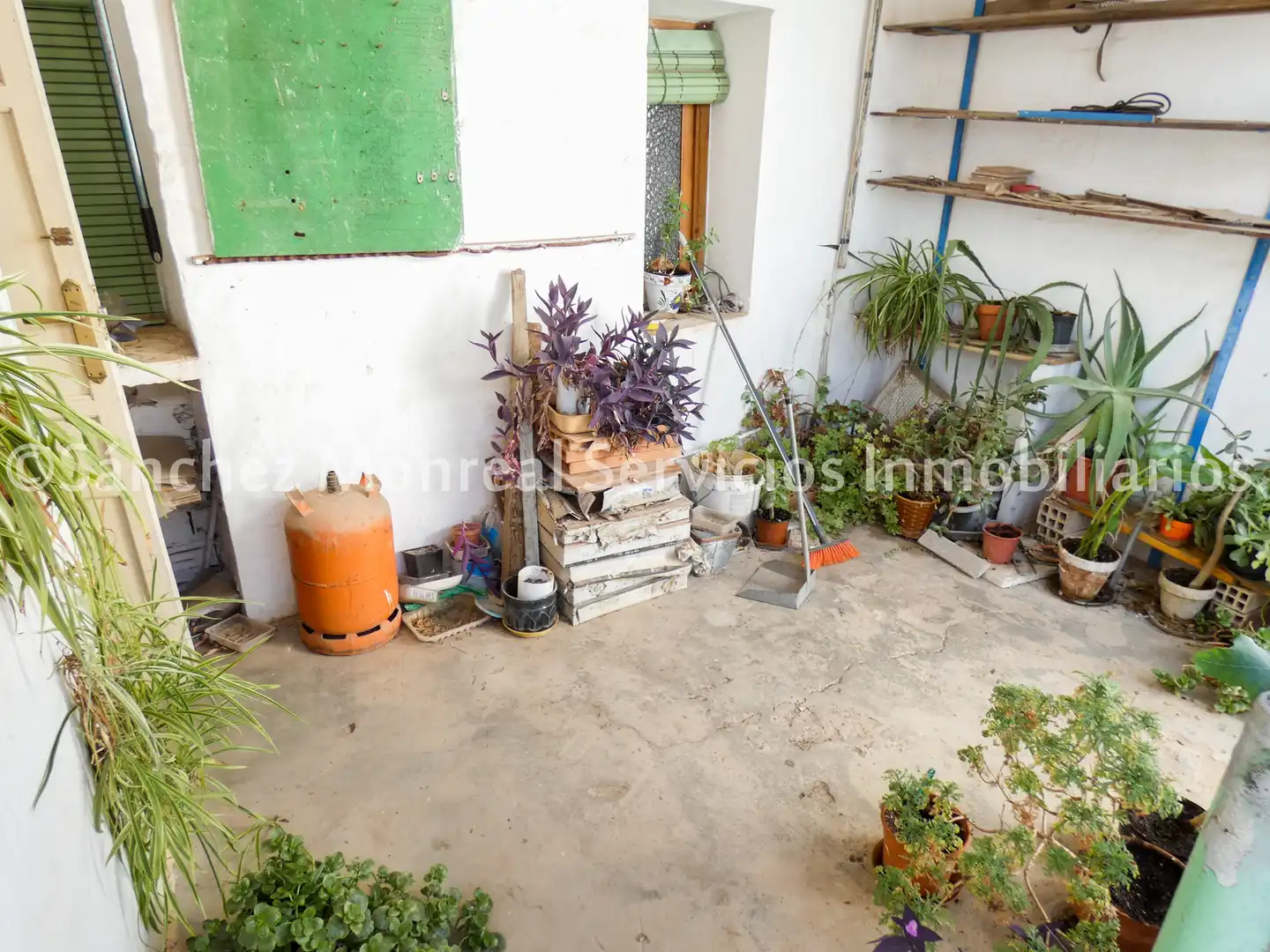 Casa en venta en Calle General Alcañiz, imagen 39