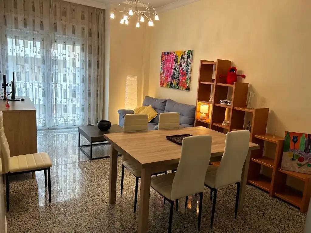 Appartement à vendre à El Ejido Ciudad, imagen 7