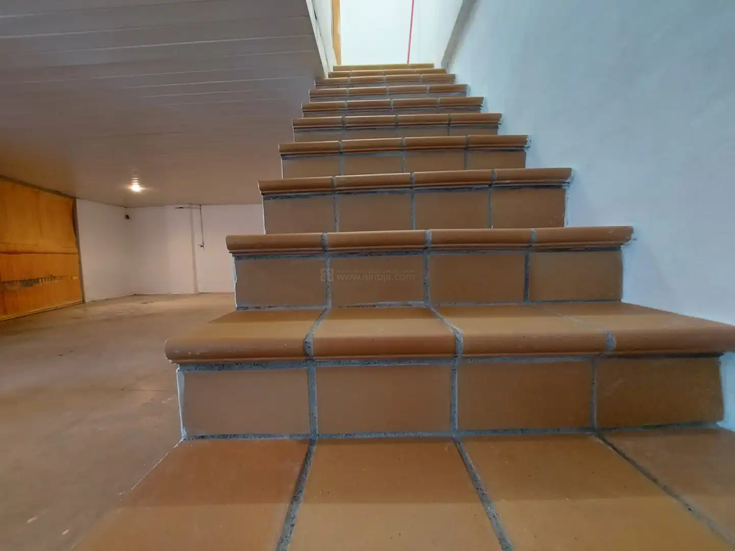Haus zum Verkauf in Logroño - Urbanizacion Las Villas Montesoria, imagen 23