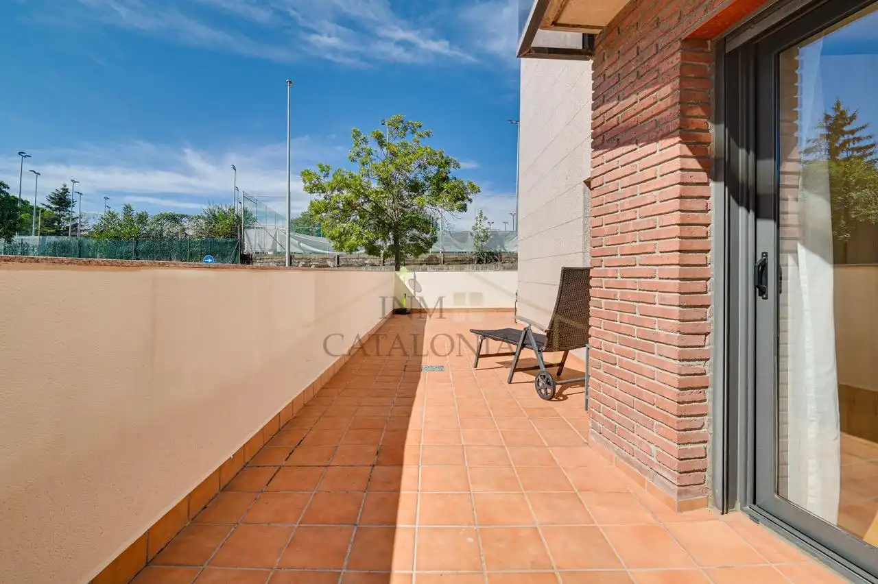 Appartement avec ascenseur à vendre à El Sucre - El Nadal, imagen 6