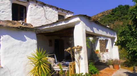 Foto 5 de Casa o xalet en venda a Soportújar, Granada