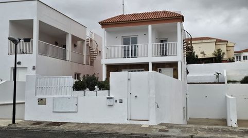 Foto 3 de Casa o xalet en venda a Llano Pelado, Playa Blanca - Los Pozos, Puerto del Rosario