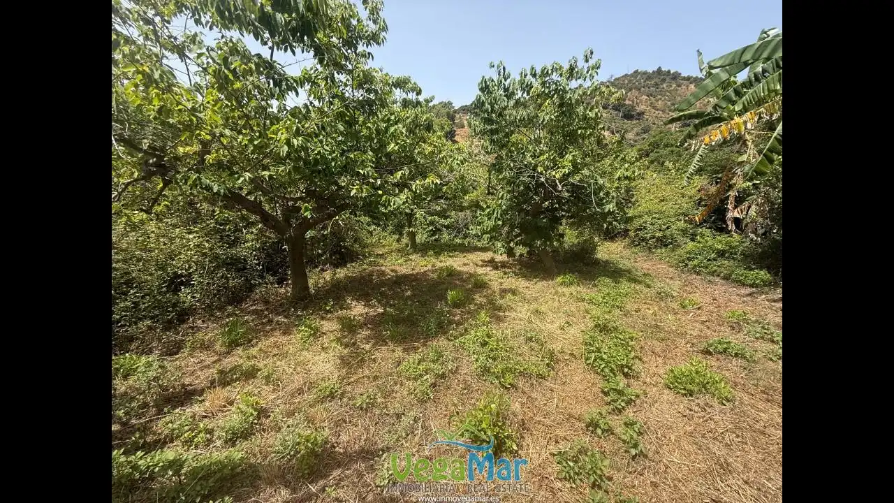 Grundstücke und Bauplätze zum Verkauf in Los Bancales, imagen 39