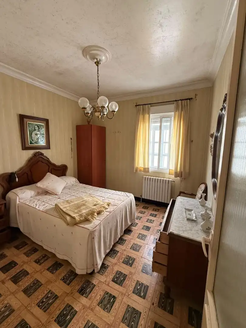 Haus zum Verkauf in Sedes - Pedroso - Doso, imagen 10