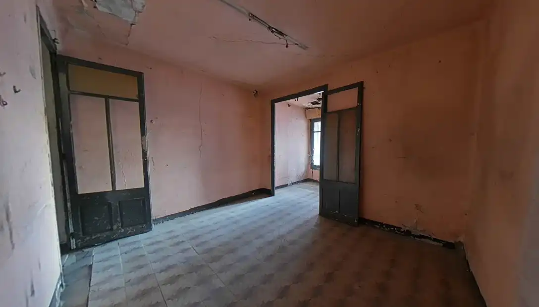 Maison à vendre à Avinguda de Preixana, imagen 14