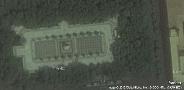 Piso en venta en  Sevilla Capital