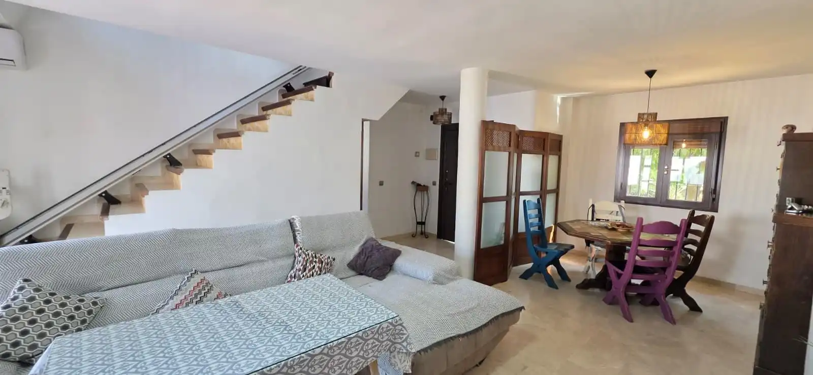 Casa en venda a Los Molinos, imagen 9