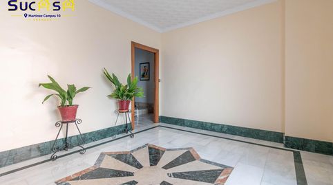 VIVIENDA DUPLEX EN JUN, imagen 3