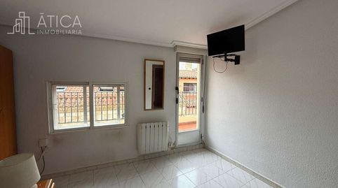 Photo 4 of Apartments for rent in Melendez, 8, Barrio del Centro, Salamanca Capital