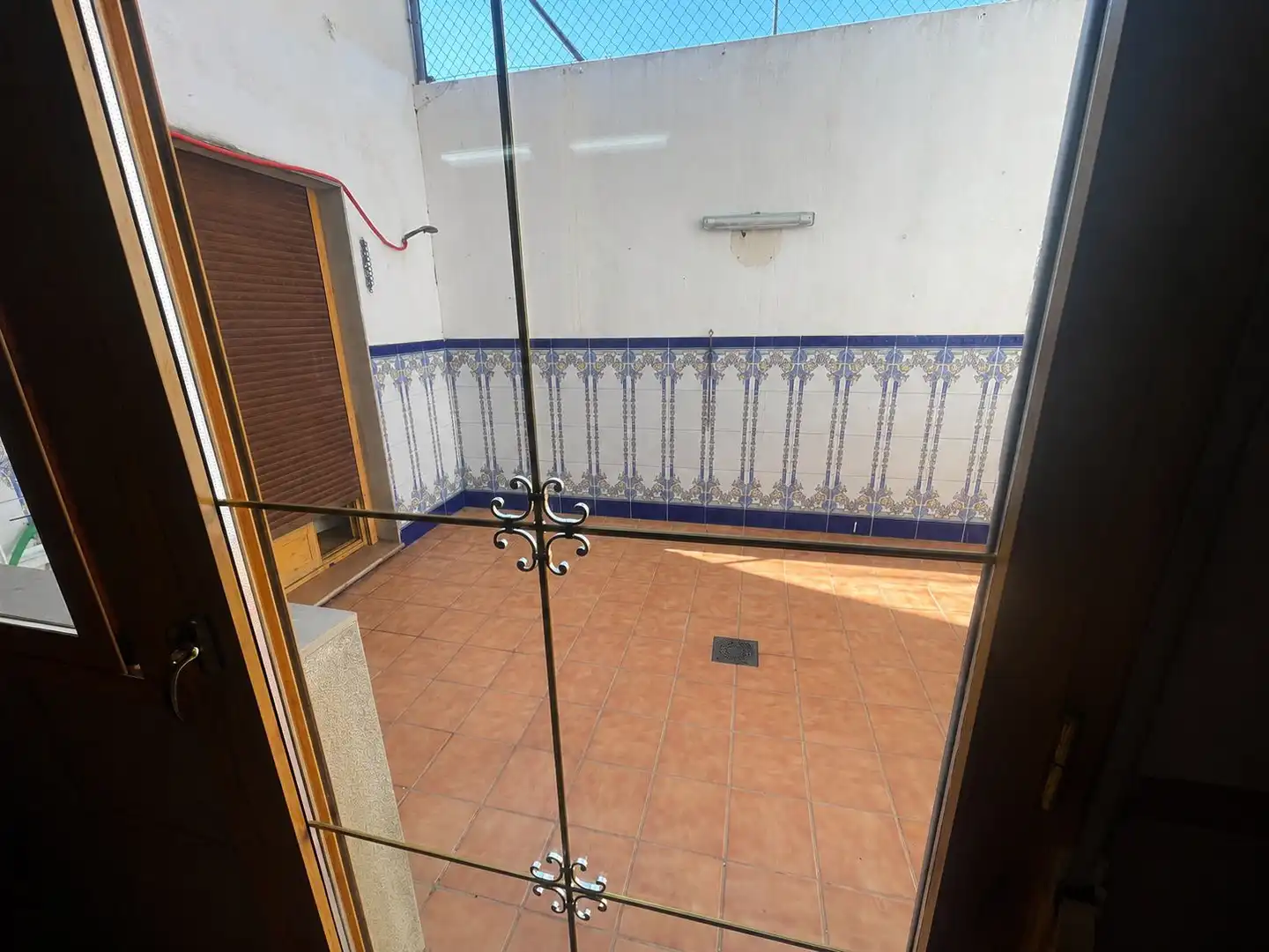 Haus mit Terrasse zum Verkauf in Torredonjimeno, imagen 29