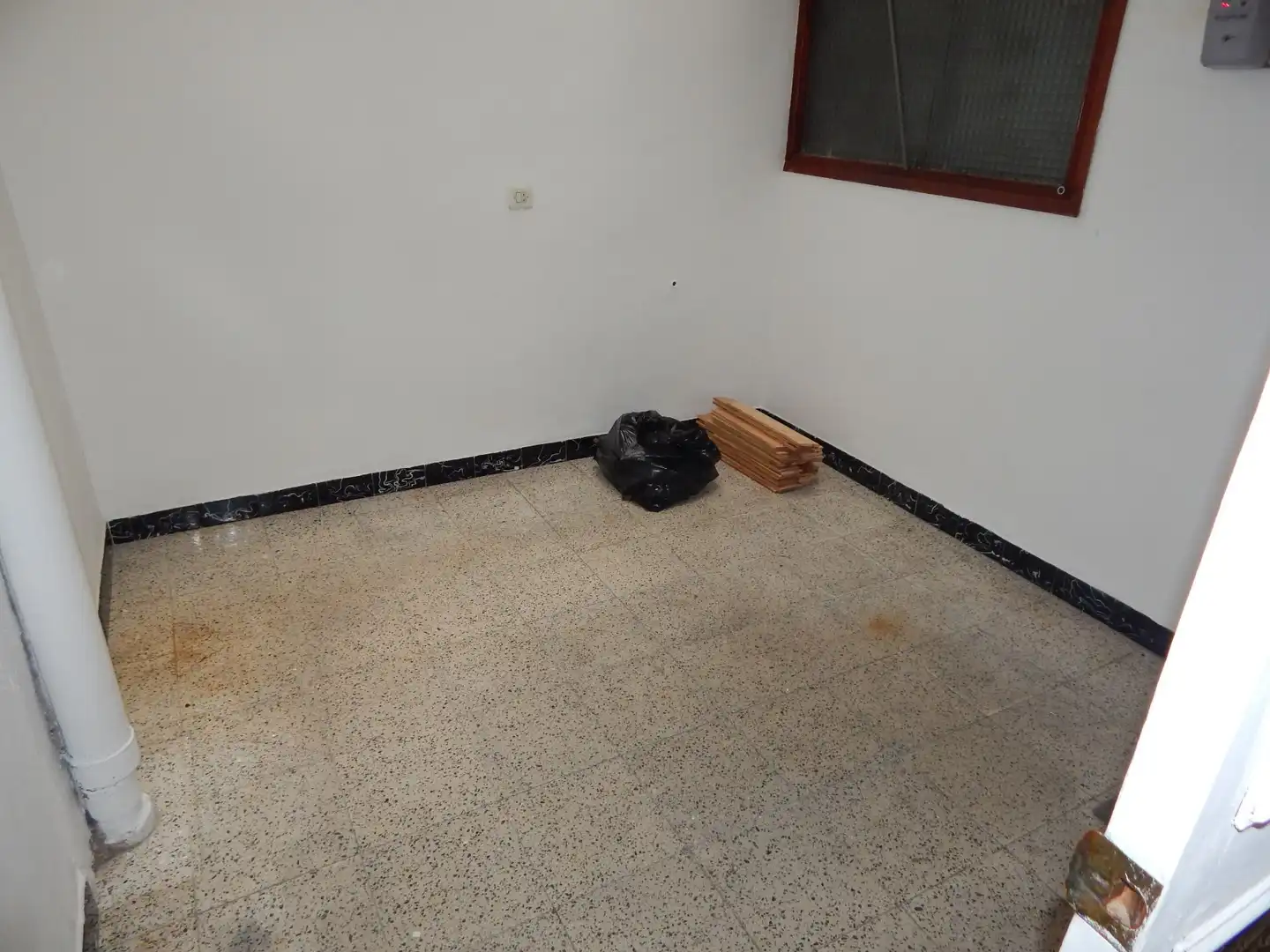 Local comercial en alquiler en Centro, imagen 10