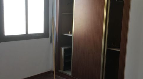 Foto 4 von Gebaude zur Miete in N/a, Las Torres de Cotillas, Murcia