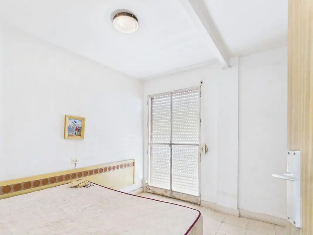 Appartement compact à vendre à Centro, imagen 11